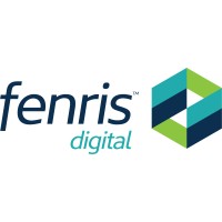 Fenris Digital